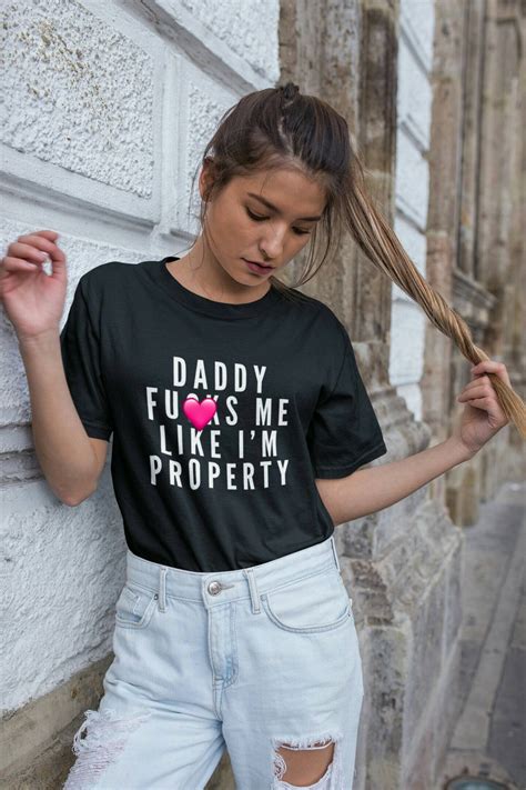 daddys girl asstr|My Daddy Was My First Love .